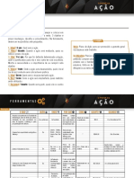 5W2H-O-PODER-DA-AÇÃO.pdf