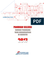 1-BUKU-PANDUAN-INOVASI-INDUSTRI-2017.pdf