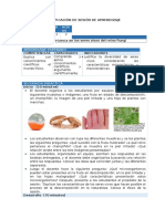 Cta1-U2-Sesion 09