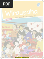 Download Kelas6Tema5WirausahabyZulfikaNasrulSN349897960 doc pdf