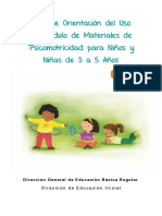 Guia-de-Psicomotricidad-II-CICLO.pdf
