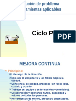 6 CICLO PDCA.pptx