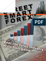 Z. Kolundzic - Street Smart Forex PDF