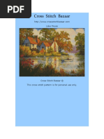 The Random House Thesaurus Of Slang Slang Dictionary