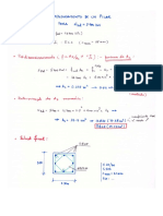 Dimen_pilar_NSd2.pdf