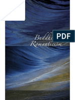 Buddhist Romanticism (2015) - Ṭhānissaro Bhikkhu.pdf
