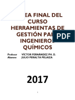 Tarea Final de Herramientas de Ingenieria