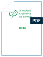 Proyecto OAB