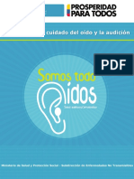 Pautas de cuidados auditivos .pdf