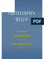 Protecciones por Relevadores.pdf