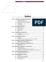 Mini CTO - Cardiología.pdf