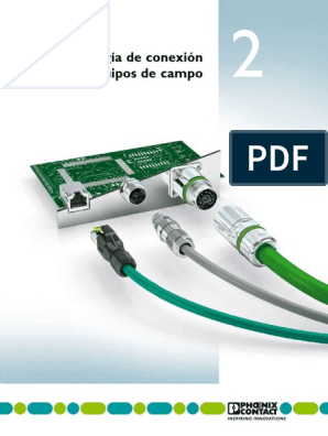 ADAPTADOR RJ45-H A RJ45-H (EMPALME RED - PC Montajes