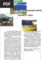 Download Pondok Pesantren  Buletin WARDAN Buletin Darunnajah Edisi Juni 2006 by Pondok Pesantren Darunnajah Cipining SN34990301 doc pdf