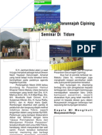 Download Pondok Pesantren  Buletin WARDAN Buletin Darunnajah Edisi Juni 2006 by Pondok Pesantren Darunnajah Cipining SN34990301 doc pdf