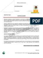 AUTOEVALUACION_PSP.pdf
