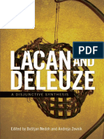 Lacan and Deleuze_ A Disjunctiv - Bostjan Nedoh (1).pdf