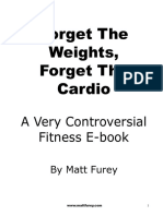 matt_furey_fitness_ebook.pdf