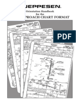 17114447-Handbook-jeppesen.pdf