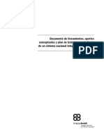 Documento de Trabajo PDF