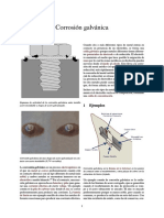 Corrosion-galvanica.pdf