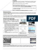 Las Estructuras y Sus Aplicaciones PDF