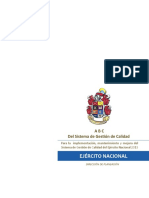 ABC DEL SISTEMA DE GESTION DE CALIDAD.pdf