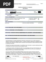 PBC Decision Vetted Copy 2017-05-26 Ahmad Fahim