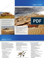 Abrams_brochure.pdf