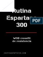 Rutina espatana 300.pdf