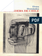 la bandera de chile.pdf
