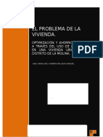 Prob Vivienda