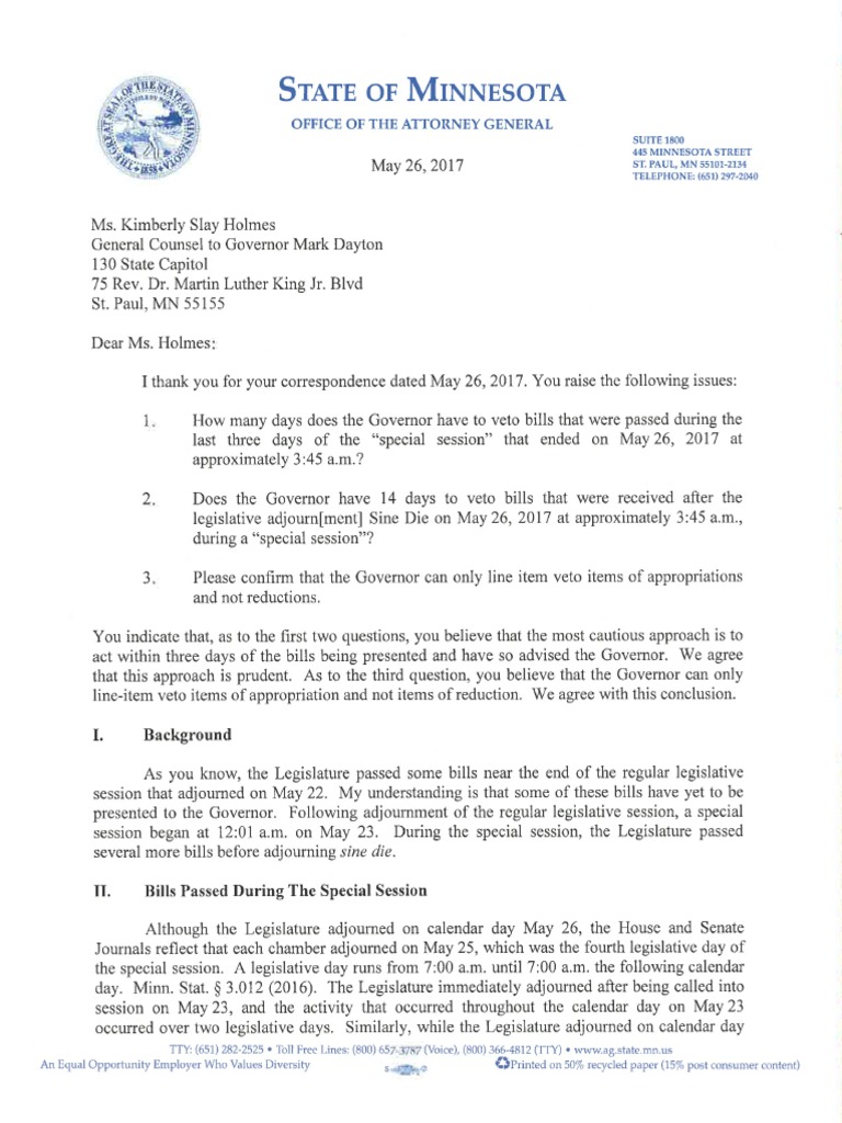 Nm governor statement picture