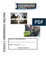 56555083-SEGURIDAD-CIUDADANA.docx