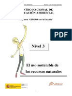 Nivel_3_Uso_sostenible_de_los_recursos_naturales_tcm7-209990.pdf