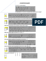 180 ejercicios RESUELTOS de Razonamiento Numérico ENES.pdf