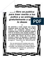 RECOMPENSA Y CASTIGO_.pdf