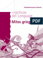 pl_mitos_d.pdf