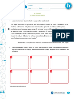 articles-31360_recurso_pdf.pdf