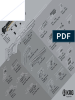 W3 Chassis With Accessories Infographic (1)