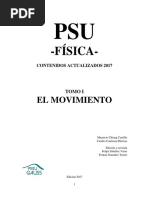 Fisica Libro 2017 01.RE