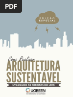 Como-Realizar-Arquitetura-Sustentavel-R05.pdf