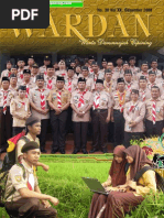 Download Pondok Pesantren by Pondok Pesantren Darunnajah Cipining SN34991103 doc pdf