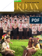 Download Pondok Pesantren by Pondok Pesantren Darunnajah Cipining SN34991103 doc pdf