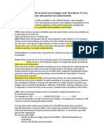 Laboratorios - Nutrigenetica.pdf