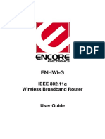 ENHWI-G Encore Manual.pdf