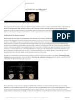 ¿Qué Sistema Cerámico Estará Indicado en Cada Caso