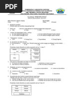 Download Soal Ulangan TS Semester Genap Kelas 7 Bahasa Jepng by Sultan Ahmadinnejad SN349911932 doc pdf