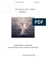 PROYECTO_MITOLOGIA.pdf