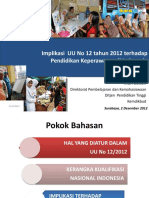 Panel Diskusi PDF