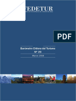 Barometro-Chileno-20 Tarea 3 PDF